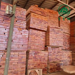 Acajou1 Acajou (African Mahogany Lumber)