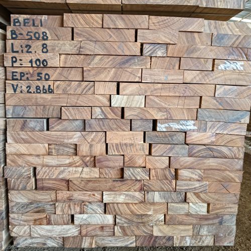 Beli1 Beli Wood Lumber