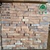 Beli1-scaled Beli Wood Lumber