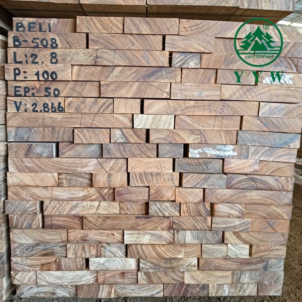 Beli1-scaled Beli Wood Lumber