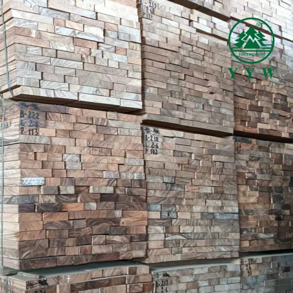 Beli3-scaled Beli Wood Lumber