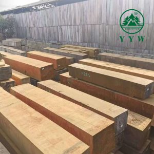 Bilinga (Opepe Wood)