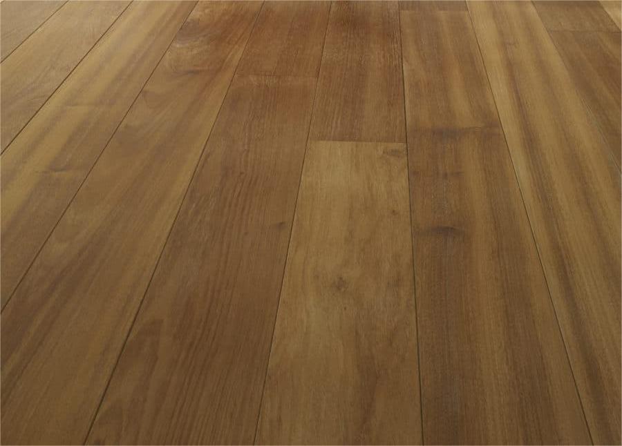 Doussie timber fot flooring