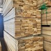Frake (Africa Limba Lumber)