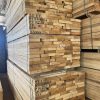 Frake (Africa Limba Lumber)