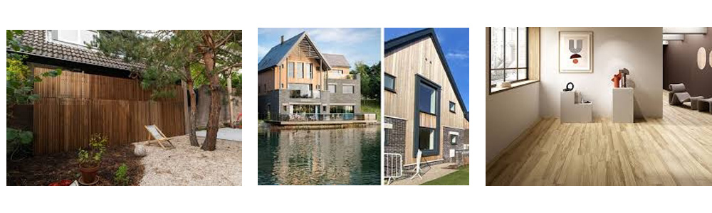 Frake-wood-application