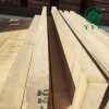 Frake (Africa Limba Lumber)
