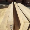 Frake (Africa Limba Lumber)
