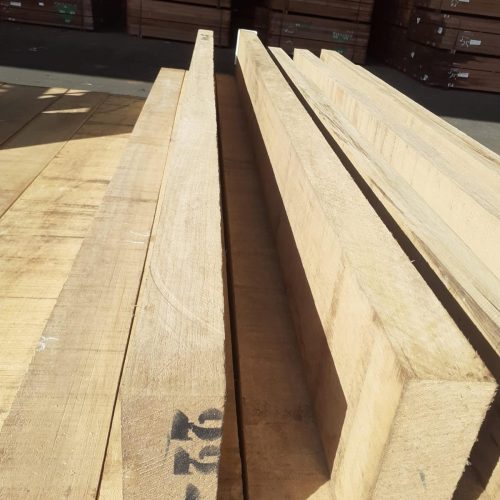 Frake1 Frake (Africa Limba Lumber)