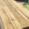 Frake (Africa Limba Lumber)