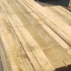 Frake (Africa Limba Lumber)