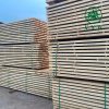 Frake (Africa Limba Lumber)