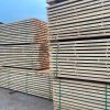 Frake (Africa Limba Lumber)