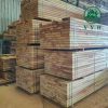 Iroko timber