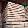 Iroko (African Teak Lumber)