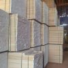 Ayous Sawn Timber (Obeche Lumber)