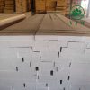 Ayous Sawn Timber (Obeche Lumber)