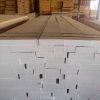 Ayous Sawn Timber (Obeche Lumber)