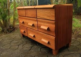 Kosipo Wood furniture