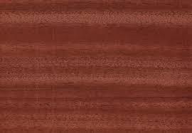 Kosipo Wood grain