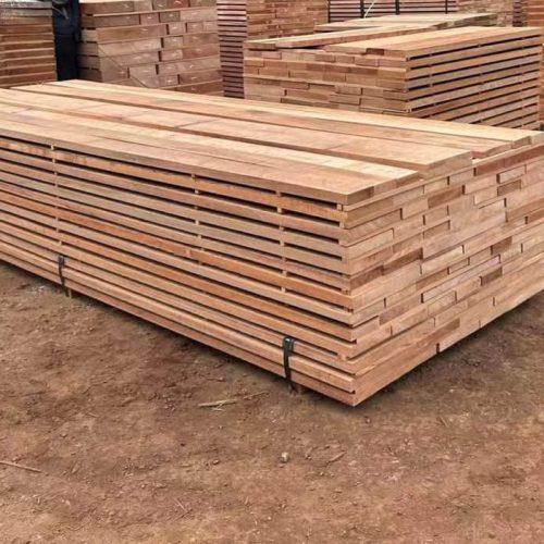 Kosipo1 Kossipo Wood Lumber