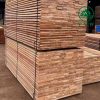 Kossipo Wood Lumber