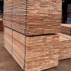 Kossipo Wood Lumber