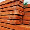 Okan Okan (Denya Wood Lumber)