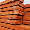 Okan Okan (Denya Wood Lumber)