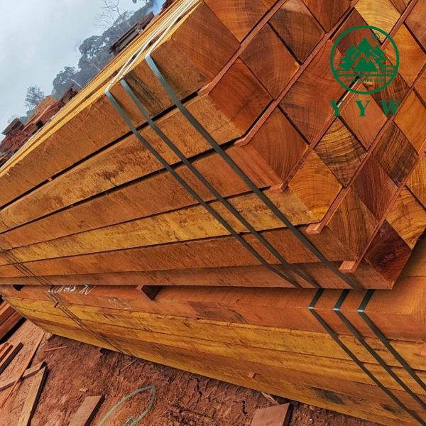 Okan1 Okan (Denya Wood Lumber)