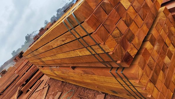 Okan1 Okan (Denya Wood Lumber)