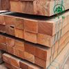 Okan2 Okan (Denya Wood Lumber)
