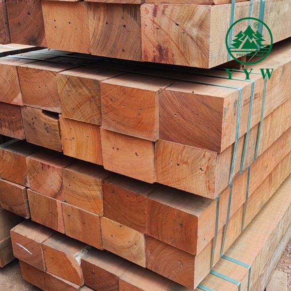 Okan2 Okan (Denya Wood Lumber)