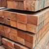 Okan2 Okan (Denya Wood Lumber)