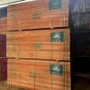 Okoume1 Okoume Sawn Timber