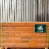 Okoume2 Okoume Sawn Timber