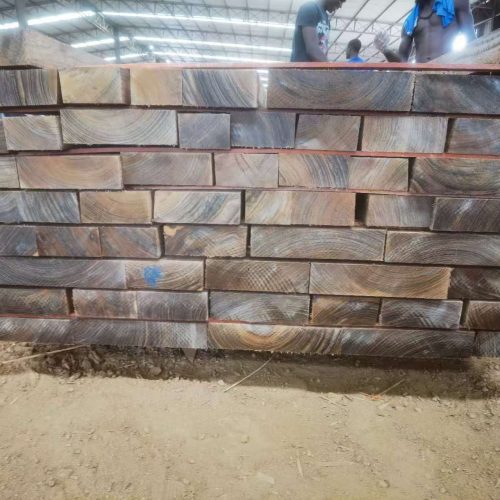 Opepe(Bulinga)1 Oppe (Bilinga Timber)