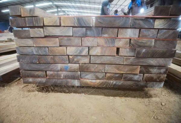 Opepe(Bulinga)1 Oppe (Bilinga Timber)