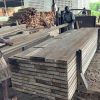Opepe(Bulinga)3 Oppe (Bilinga Timber)