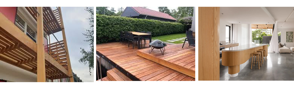 Oppe-bilinga-Timber-application