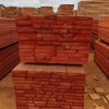 Padouk Padauk Lumber