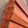 Padouk10 Padauk Lumber