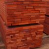 Padouk2 Padauk Lumber
