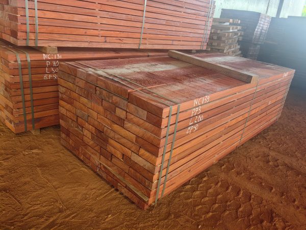Padouk3 Padauk Lumber