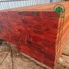 african padauk wood