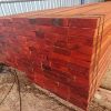 Padouk4 Padauk Lumber