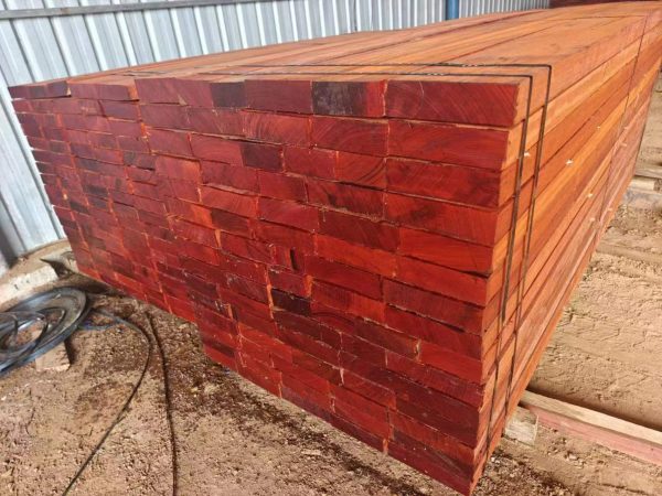 Padouk4 Padauk Lumber