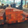 Padouk5 Padauk Lumber