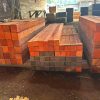 Padouk6 Padauk Lumber