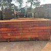 Padouk7 Padauk Lumber